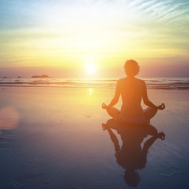 Gestion de stress Toulouse