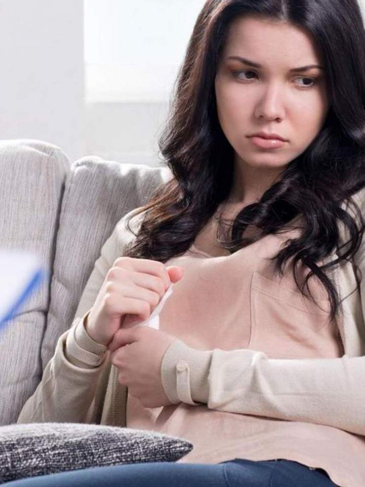 Gestion de stress Toulouse