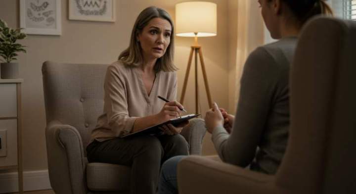 Psychologie au travail Toulouse