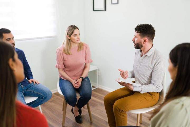 Psychothérapie comportementale Toulouse