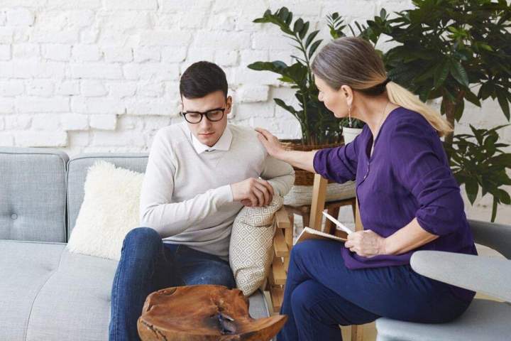 Psychothérapeute au service des adultes Toulouse