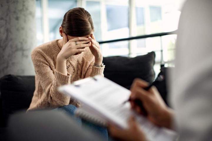 Consulter un psychologue pour adolescent Toulouse