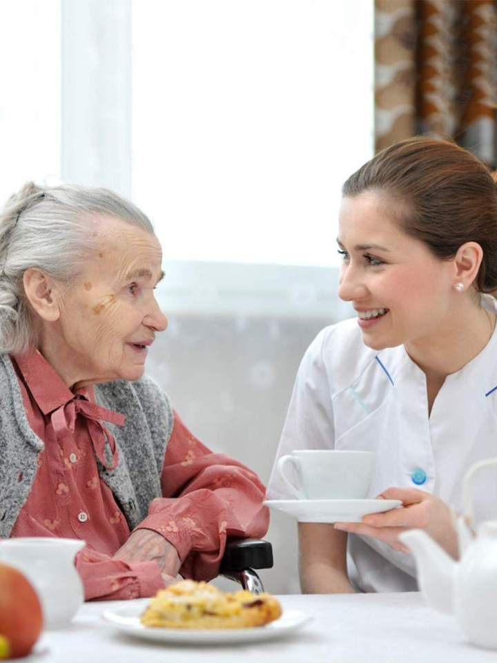 Traitement des troubles alimentaires Toulouse