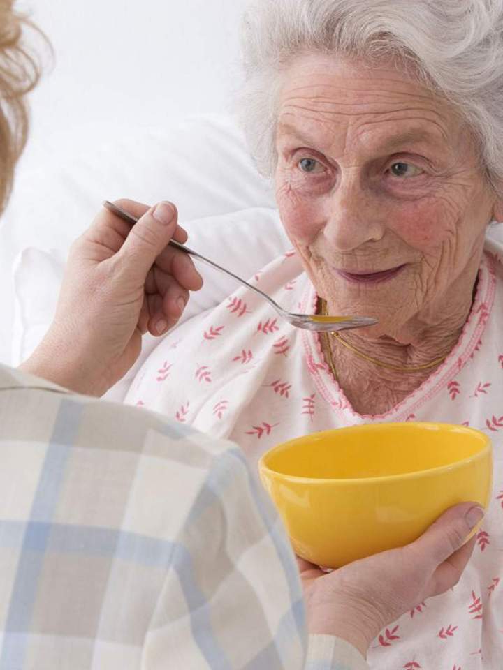 Traiter les troubles alimentaires Toulouse