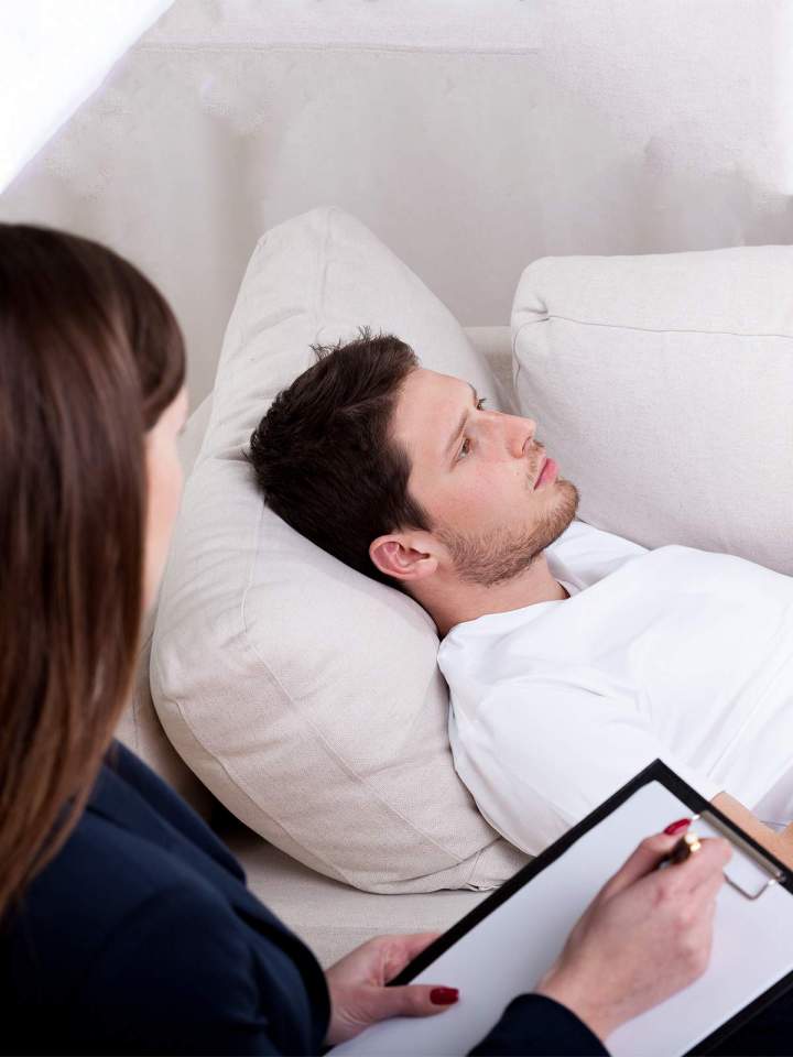 Cabinet de psychologie au service des travailleurs Toulouse